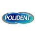 Polident gusto neutro - pasta adesiva per protesi dentali senza gusto - maxi formato 70 grammi