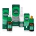 Rinazina gocce nasali - 10 ml Rinazina gocce nasali - 10 ml