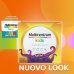 Multicentrum Kids - integratore multivitaminico per bambini dai 3 anni - 14 bustine Multicentrum Kids - integratore multivitaminico per bambini dai 3 anni - 14 bustine