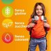 Multicentrum Kids - integratore multivitaminico per bambini dai 3 anni - 14 bustine Multicentrum Kids - integratore multivitaminico per bambini dai 3 anni - 14 bustine