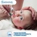 Narhinel Aspiratore nasale Soft - 2 ricambi inclusi Narhinel Aspiratore nasale Soft - 2 ricambi inclusi