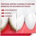 Parodontax Classico 2x75ml - Formato Convenienza - Dentifricio Sanguinamento Gengive Parodontax Classico 2x75ml - Formato Convenienza - Dentifricio Sanguinamento Gengive