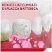 Parodontax Classico 2x75ml - Formato Convenienza - Dentifricio Sanguinamento Gengive Parodontax Classico 2x75ml - Formato Convenienza - Dentifricio Sanguinamento Gengive