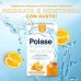 Polase Hydration Arancia integratore salino per l'attività fisica - 12 buste