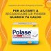 Polase Plus - 36 buste Polase Plus - 36 buste