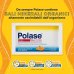 Polase Plus - 36 buste Polase Plus - 36 buste