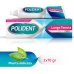 Polident Lunga Tenuta 2x70g - Bipacco - Crema Adesiva per Protesi Dentali Polident Lunga Tenuta 2x70g - Bipacco - Crema Adesiva per Protesi Dentali