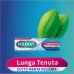 Polident Lunga Tenuta 2x70g - Bipacco - Crema Adesiva per Protesi Dentali Polident Lunga Tenuta 2x70g - Bipacco - Crema Adesiva per Protesi Dentali