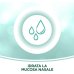 Rinazina Acquamarina spray nasale Ipertonico con Eucalipto - 20 ml Rinazina Acquamarina spray nasale Ipertonico con Eucalipto - 20 ml