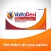Voltadexi - 20 compresse - 200 mg Voltadexi - 20 compresse - 200 mg