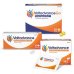 Voltadvance Buste - 20 bustine da 25 mg