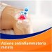 Voltaren Emulgel 2% gel con antinfiammatorio 180 grammi Voltaren Emulgel 2% gel con antinfiammatorio 180 grammi