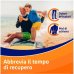 Voltaren Emulgel 2% gel con antinfiammatorio 180 grammi Voltaren Emulgel 2% gel con antinfiammatorio 180 grammi