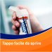 Voltaren Emulgel 2% gel con antinfiammatorio 180 grammi Voltaren Emulgel 2% gel con antinfiammatorio 180 grammi