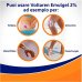 Voltaren Emulgel 2% gel con antinfiammatorio 180 grammi Voltaren Emulgel 2% gel con antinfiammatorio 180 grammi