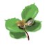 Beech - Fiore di Bach n°3 Guna - 10 ml Beech - Fiore di Bach n°3 Guna - 10 ml