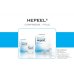 Hepeel 50 compresse Heel Hepeel 50 compresse Heel