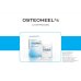Osteoheel s 50 compresse