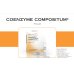 Coenzyme Compositum 10 fiale Heel da 2,2 ml Coenzyme Compositum 10 fiale Heel da 2,2 ml