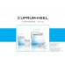 Cuprum Heel 10 fiale da 1,1 ml