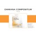 Damiana Compositum Heel 10 fiale da 2,2 ml