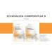 Echinacea compositum s 10 fiale da 2,2 ml Heel