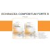 Echinacea compositum s forte 10 fiale da 2,2 ml Heel