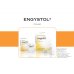 Engystol n 10 fiale da 1,1 ml Heel