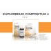 Euphorbium compositum Heel 10 fiale da 2,2 ml