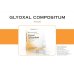 Glyoxal compositum Heel 10 fiale da 2,2 ml