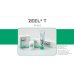 Zeel T Heel 10 fiale da 2,0 ml