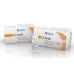 MD-Knee 10 fiale iniettabili di collagene da 2 ml