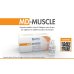 MD-Muscle 10 fiale iniettabile di collagene da 2 ml MD-Muscle 10 fiale iniettabile di collagene da 2 ml