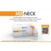 MD-Neck 10 fiale iniettabili di collagene da 2 ml