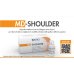 MD-Shoulder 10 fiale iniettabili di collagene da 2 ml