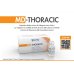 MD-Thoracic 10 fiale iniettabili di collagene da 2 ml