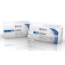 MD-Tissue 10 fiale iniettabili di collagene da 2 ml