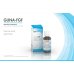 Guna FGF gocce orali 30 ml Guna FGF gocce orali 30 ml