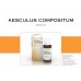 Aesculus compositum gocce Heel 30 ml