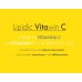 Lipidic Vitawin C vitamina C liposomiale 75 capsule Lipidic Vitawin C vitamina C liposomiale 75 capsule
