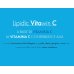 Lipidic Vitawin C vitamina C liposomiale 75 capsule Lipidic Vitawin C vitamina C liposomiale 75 capsule