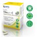 Lipidic Vitawin C vitamina C liposomiale 75 capsule Lipidic Vitawin C vitamina C liposomiale 75 capsule