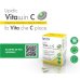 Lipidic Vitawin C vitamina C liposomiale 75 capsule Lipidic Vitawin C vitamina C liposomiale 75 capsule