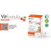 Vitformula Acerola multivitaminico con vitamina C naturale 30 stick Vitformula Acerola multivitaminico con vitamina C naturale 30 stick