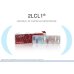 2Lcl1 30 capsule 2Lcl1 30 capsule