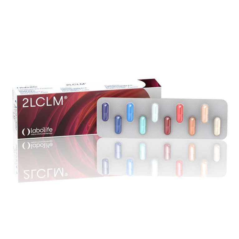 2Lclm 30 capsule 2Lclm 30 capsule