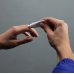 Hansaplast Cerotto Liquido - 10 ml Liquid Plaster Concentrate Hansaplast Cerotto Liquido - 10 ml Liquid Plaster Concentrate