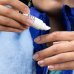 Hansaplast Cerotto Liquido - 10 ml Liquid Plaster Concentrate Hansaplast Cerotto Liquido - 10 ml Liquid Plaster Concentrate
