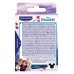 Hansaplast Cerotti Disney Frozen II per Bambini - 20 pz Hansaplast Cerotti Disney Frozen II per Bambini - 20 pz