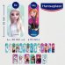 Hansaplast Cerotti Disney Frozen II per Bambini - 20 pz Hansaplast Cerotti Disney Frozen II per Bambini - 20 pz